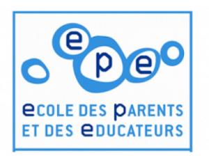 ECOLE DES PARENTS 44