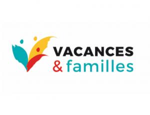VACANCES ET FAMILLES 44