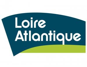 UNITÉ EMPLOI DEPARTEMENT DE LOIRE-ATLANTIQUE