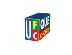 UFC QUE CHOISIR
