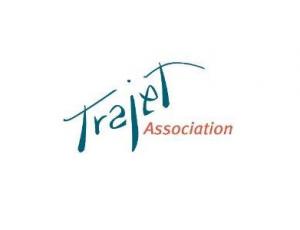 TRAJET ASSOCIATION