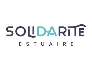 SOLIDARITÉ ESTUAIRE