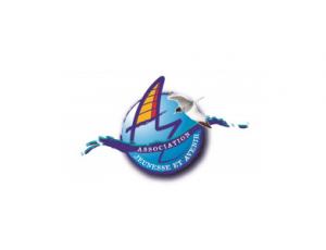 SERVICE D'ACCOMPAGNEMENT ET DE SOUTIEN � LA PARENTALIT�