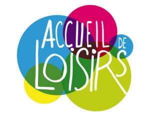 ACCUEILS DE LOISIRS SAINT BREVIN