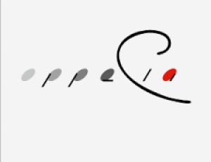 ROSE DES VENTS (OPPELIA)