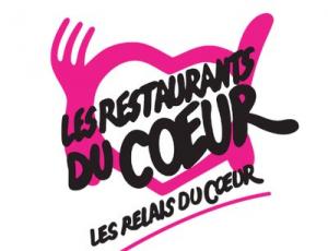 RESTOS DU COEUR