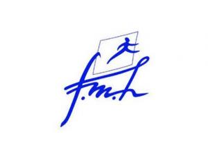 UNION DEPARTEMENTALE FÉDÉRATION DES PERSONNES MALADES ET HANDICAPÉES 44 (FMH)