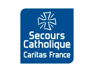 JADE ACCUEIL EMPLOI