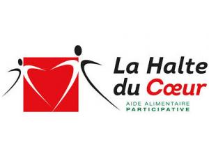 LA HALTE DU COEUR