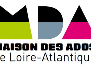 MAISON DES ADOS (MDA) DE LOIRE-ATLANTIQUE
