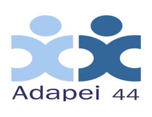 ADAPEI