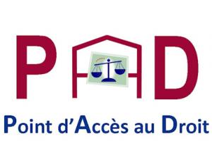 PAD PERMANENCES D'ACCÈS AUX DROITS