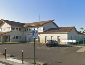 PÔLE D’AIDE AUX VICTIMES