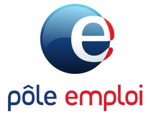 FRANCE TRAVAIL PORNIC