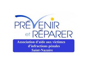 PRÉVENIR ET RÉPARER