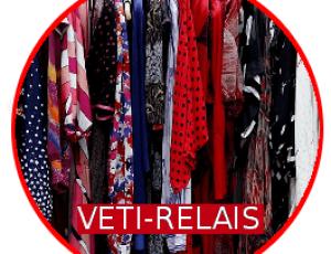 RESO RELAIS D'ÉCHANGES ET DE SOLIDARITÉ