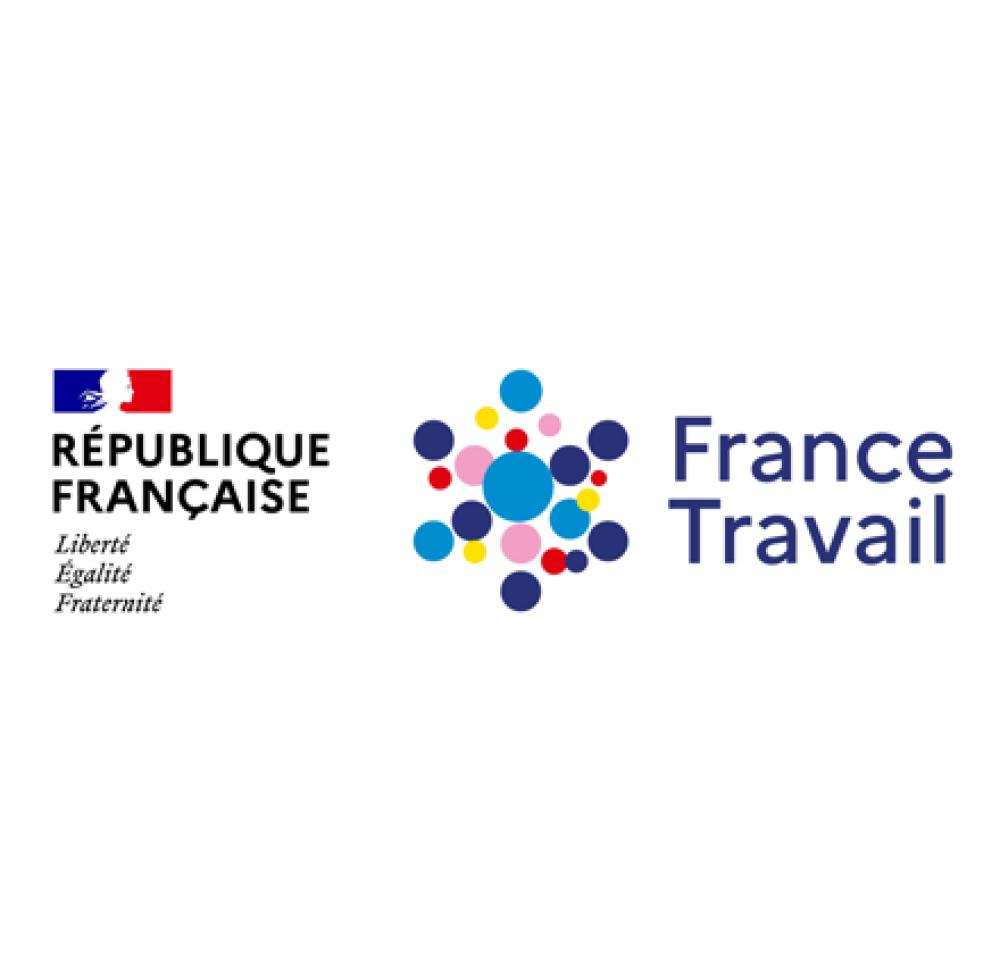 FRANCE TRAVAIL MACHECOUL FRANCE TRAVAIL MACHECOUL