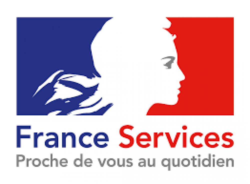 FRANCE SERVICES VILLENEUVE EN RETZ FRANCE SERVICES VILLENEUVE EN RETZ