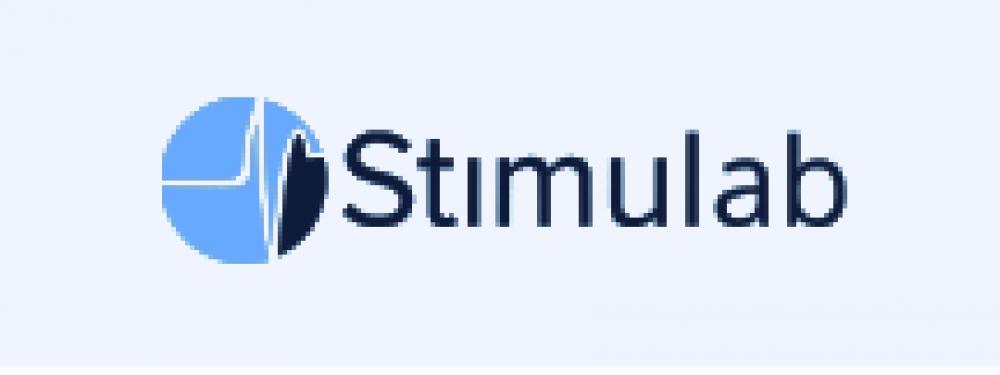 STIMULAB STIMULAB
