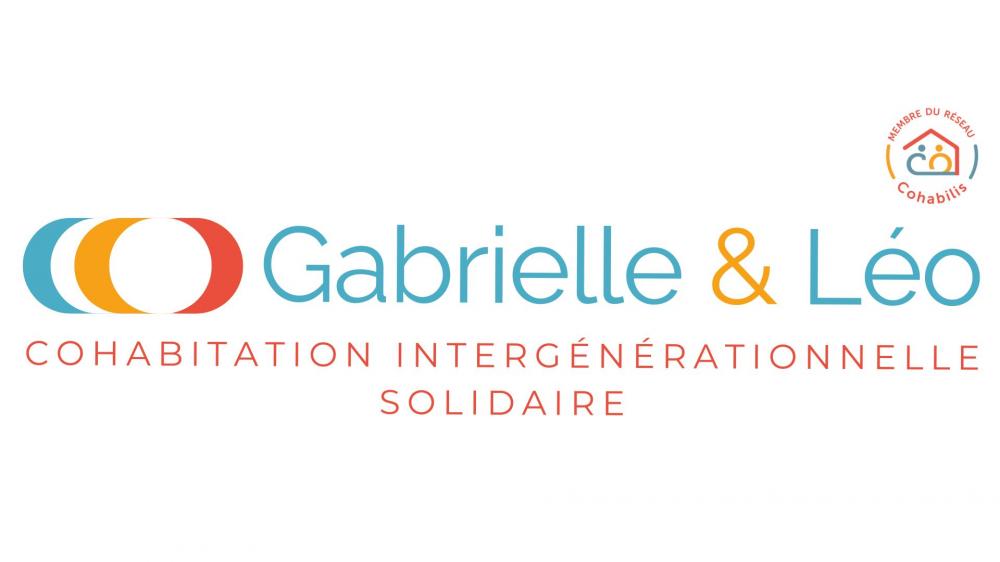 GABRIELLE & LEO GABRIELLE & LEO