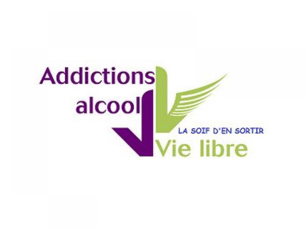 VIE LIBRE ALCOOL & ADDICTIONS VIE LIBRE ALCOOL & ADDICTIONS