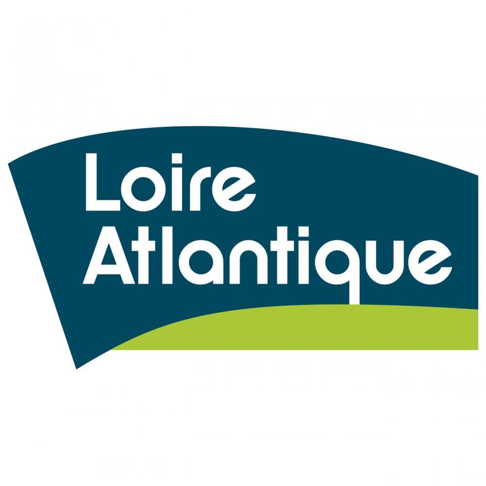 UNITÉ EMPLOI DEPARTEMENT DE LOIRE-ATLANTIQUE UNITÉ EMPLOI DEPARTEMENT DE LOIRE-ATLANTIQUE