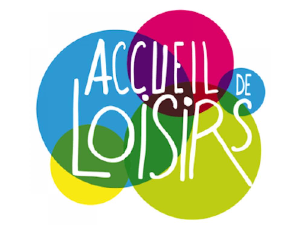 ACCUEILS DE LOISIRS SAINT BREVIN ACCUEILS DE LOISIRS SAINT BREVIN