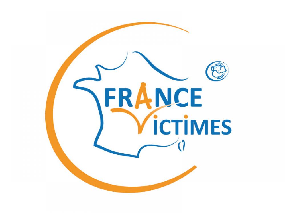 FRANCES VICTIMES 44 FRANCES VICTIMES 44