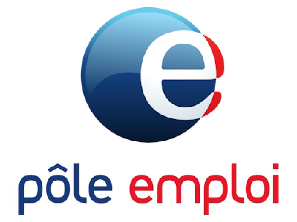 FRANCE TRAVAIL PORNIC FRANCE TRAVAIL PORNIC